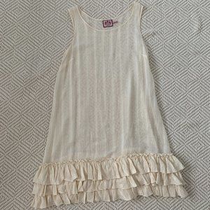 Juicy Couture Women's 6 Dress